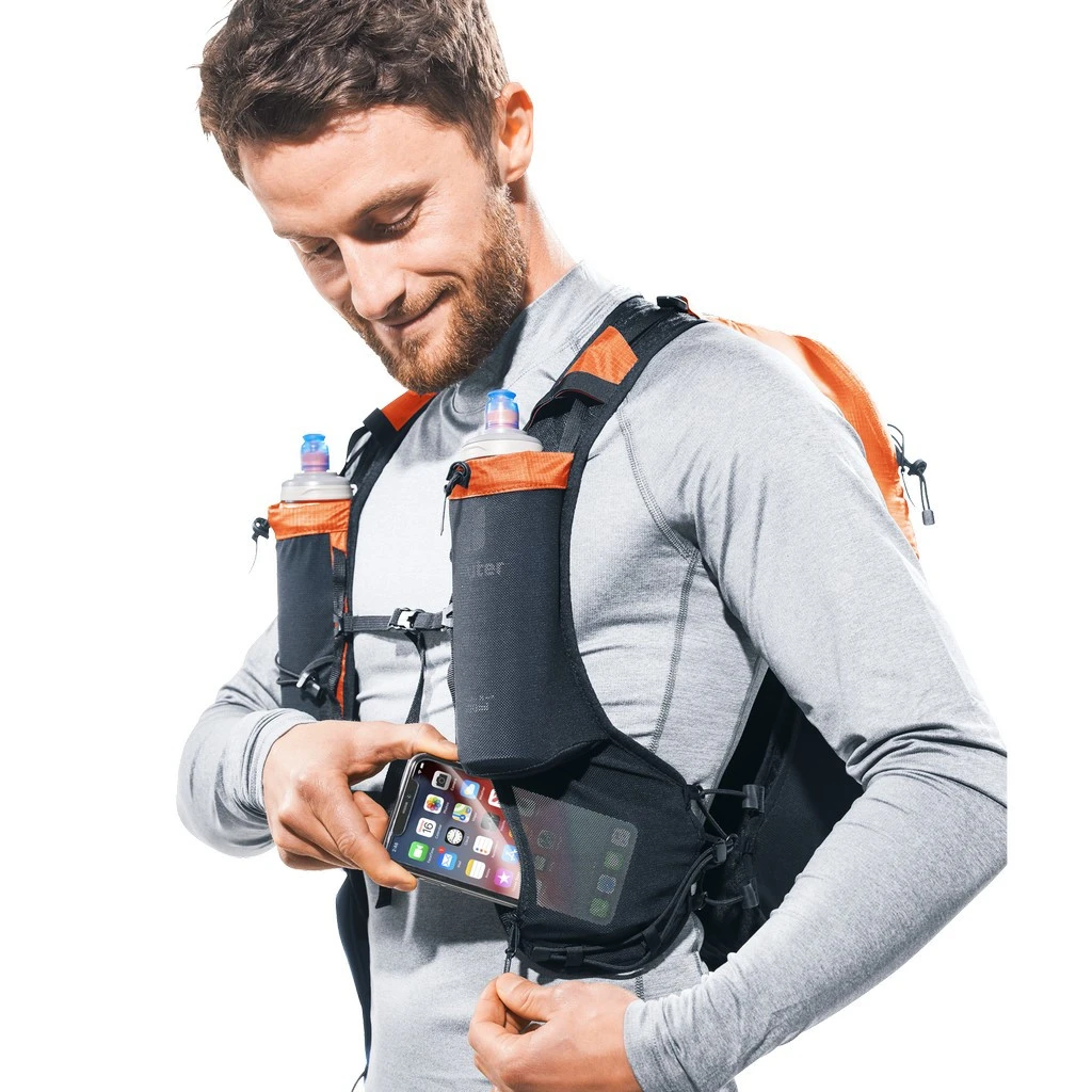 Deuter Ascender 7 14 Deuter Ascender 7 – Image 14