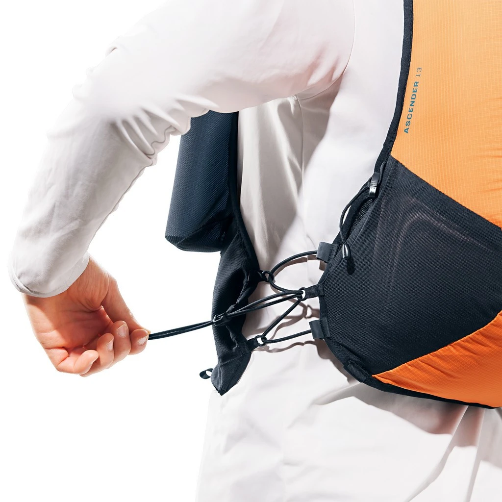 Deuter Ascender 7 13 Deuter Ascender 7 – Image 13