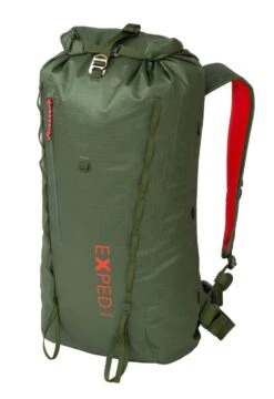 Exped Black Ice -Exped Soldes Magasin sac a dos exped black ice 30 03 1 1