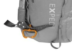 Exped Black Ice -Exped Soldes Magasin sac a dos exped black ice 30 05 1 1