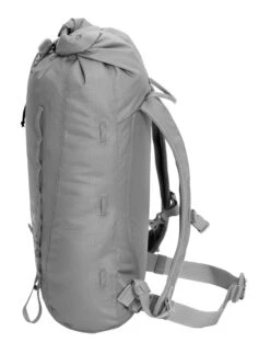 Exped Black Ice -Exped Soldes Magasin sac a dos exped black ice 30 07 1