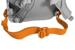 Exped Black Ice -Exped Soldes Magasin sac a dos exped black ice 30 09 1 1