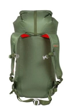 Exped Black Ice -Exped Soldes Magasin sac a dos exped black ice 30 10