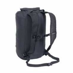 Exped Cloudburst 15 -Exped Soldes Magasin sac a dos exped cloudburst 15