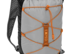 Exped Cloudburst 15 -Exped Soldes Magasin sac a dos exped cloudburst 15 02 1
