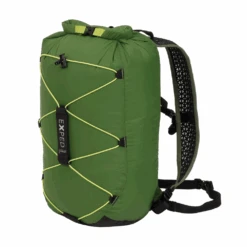 Exped Cloudburst 15 -Exped Soldes Magasin sac a dos exped cloudburst 15 03