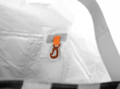 Exped Cloudburst 15 -Exped Soldes Magasin sac a dos exped cloudburst 15 04 1