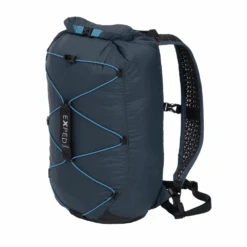 Exped Cloudburst 15 -Exped Soldes Magasin sac a dos exped cloudburst 15 05