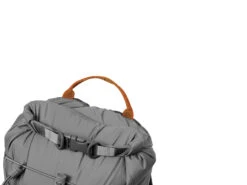 Exped Cloudburst 15 -Exped Soldes Magasin sac a dos exped cloudburst 15 05 1
