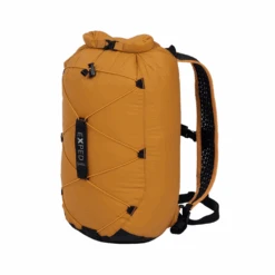 Exped Cloudburst 15 -Exped Soldes Magasin sac a dos exped cloudburst 15 06