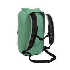 Exped Cloudburst 15 -Exped Soldes Magasin sac a dos exped cloudburst 15 07