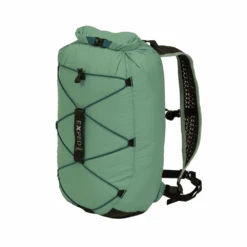 Exped Cloudburst 15 -Exped Soldes Magasin sac a dos exped cloudburst 15 08