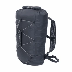 Exped Cloudburst 25 -Exped Soldes Magasin sac a dos exped cloudburst 25 02