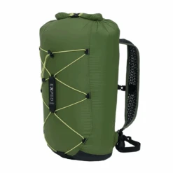 Exped Cloudburst 25 -Exped Soldes Magasin sac a dos exped cloudburst 25 03