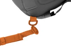 Exped Cloudburst 25 -Exped Soldes Magasin sac a dos exped cloudburst 25 03 1