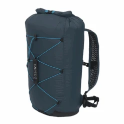Exped Cloudburst 25 -Exped Soldes Magasin sac a dos exped cloudburst 25 05