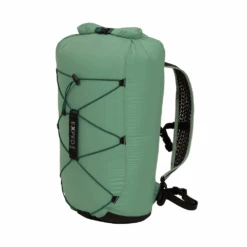 Exped Cloudburst 25 -Exped Soldes Magasin sac a dos exped cloudburst 25 06