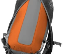 Exped Cloudburst 25 -Exped Soldes Magasin sac a dos exped cloudburst 25 06 1