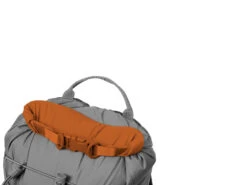 Exped Cloudburst 25 -Exped Soldes Magasin sac a dos exped cloudburst 25 1