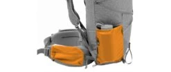 Exped Lightning 45 -Exped Soldes Magasin sac a dos exped lightning 45 09