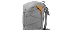Exped Lightning 45 -Exped Soldes Magasin sac a dos exped lightning 45 11