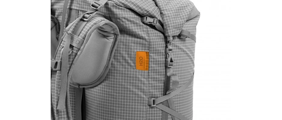 Exped Lightning 60 W 7 Exped Lightning 60 W – Image 7