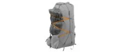 Exped Lightning 60 W 28 Exped Lightning 60 W -Exped Soldes Magasin sac a dos exped lightning 60 womens 07