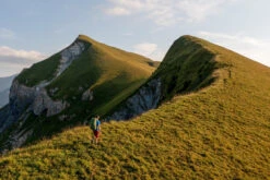 Exped Lightning 60 W 34 Exped Lightning 60 W -Exped Soldes Magasin sac a dos exped lightning 02 5