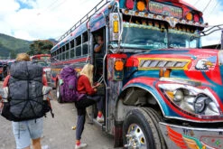 Exped Lightning 60 W 36 Exped Lightning 60 W -Exped Soldes Magasin sac a dos exped lightning 04 5