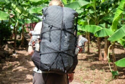 Exped Lightning 60 W 39 Exped Lightning 60 W -Exped Soldes Magasin sac a dos exped lightning 06 5