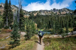 Exped Lightning 60 W 38 Exped Lightning 60 W -Exped Soldes Magasin sac a dos exped lightning 07 5