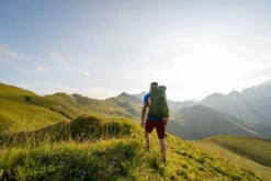 Exped Lightning 60 W 33 Exped Lightning 60 W -Exped Soldes Magasin sac a dos exped lightning 5