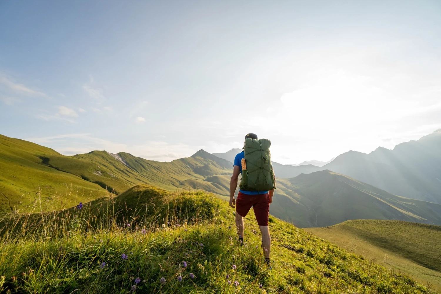 Exped Lightning 60 W 14 Exped Lightning 60 W – Image 14