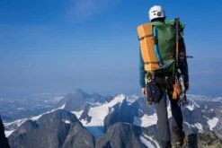 Exped Serac 25 -Exped Soldes Magasin sac a dos exped serac 03 2