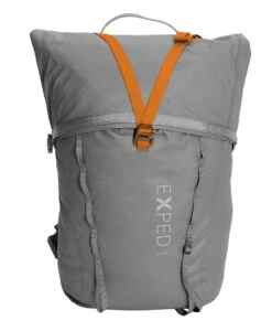 Exped Serac 25 -Exped Soldes Magasin sac a dos exped serac 07 2
