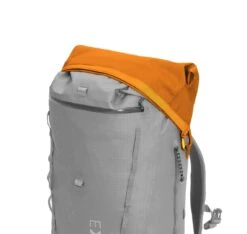 Exped Serac 25 -Exped Soldes Magasin sac a dos exped serac 08 2