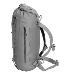 Exped Serac 25 -Exped Soldes Magasin sac a dos exped serac 09 2