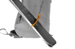 Exped Serac 25 -Exped Soldes Magasin sac a dos exped serac 10 2