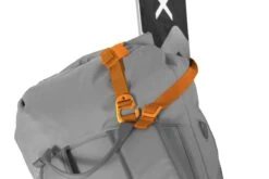 Exped Serac 25 -Exped Soldes Magasin sac a dos exped serac 11 2