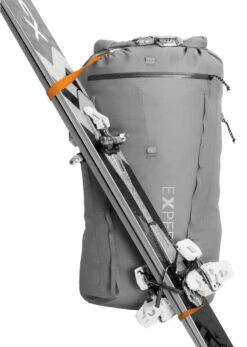 Exped Serac 25 -Exped Soldes Magasin sac a dos exped serac 12 2