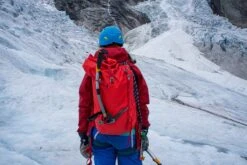 Exped Serac 25 -Exped Soldes Magasin sac a dos exped serac 2