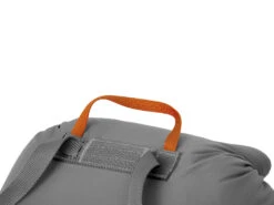 Exped Splash 15 -Exped Soldes Magasin sac a dos exped splash 15 03 1