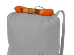 Exped Splash 15 -Exped Soldes Magasin sac a dos exped splash 15 1