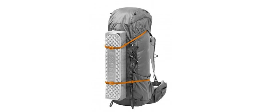 Exped Thunder 50 W 7 Exped Thunder 50 W – Image 7