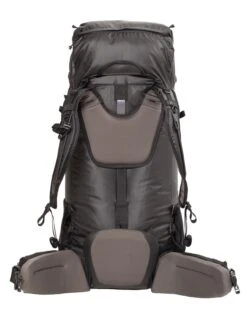 Exped Thunder 50 15 Exped Thunder 50 -Exped Soldes Magasin sac a dos exped thunder 50 02 2