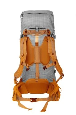 Exped Thunder 50 16 Exped Thunder 50 -Exped Soldes Magasin sac a dos exped thunder 50 03 2