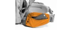 Exped Thunder 50 17 Exped Thunder 50 -Exped Soldes Magasin sac a dos exped thunder 50 05 2