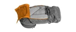 Exped Thunder 50 19 Exped Thunder 50 -Exped Soldes Magasin sac a dos exped thunder 50 08