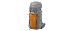 Exped Thunder 50 24 Exped Thunder 50 -Exped Soldes Magasin sac a dos exped thunder 50 12