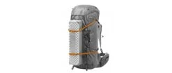 Exped Thunder 50 25 Exped Thunder 50 -Exped Soldes Magasin sac a dos exped thunder 50 13